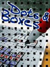 Download 'Dots And Boxes (240x320)' to your phone